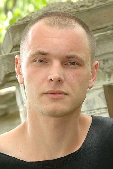 Александр Кананович