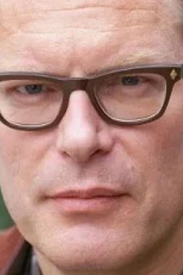 Рейнир Булдер