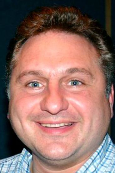 Миклош Капачи