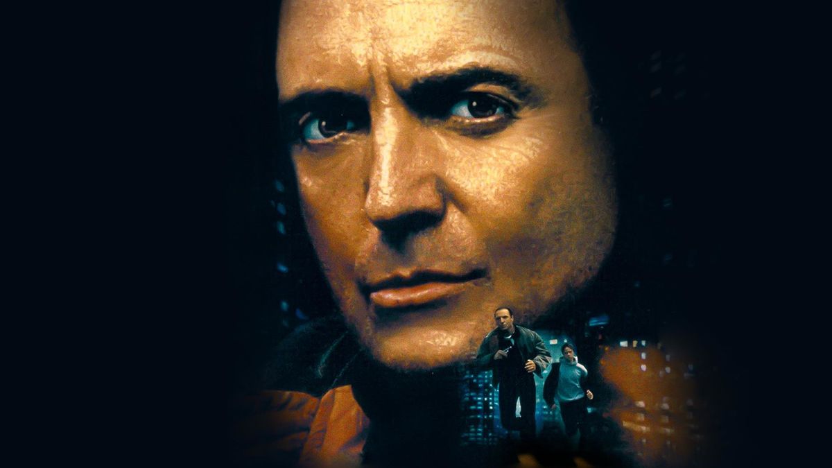 Партнёры в действии