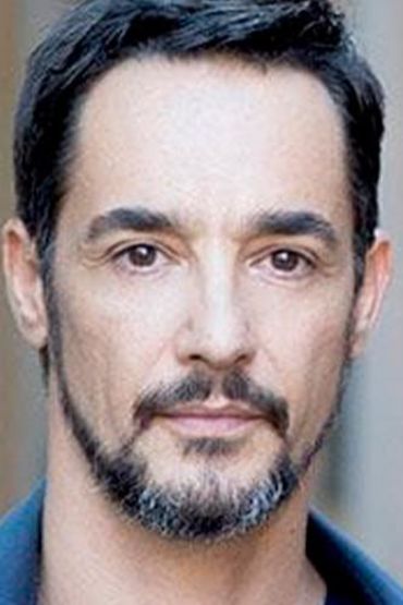 Пеппино Маззотта