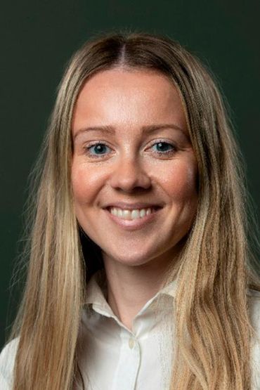 Марте Онемо