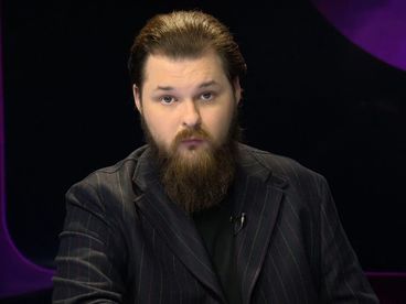 Рано радоваться Рано радоваться