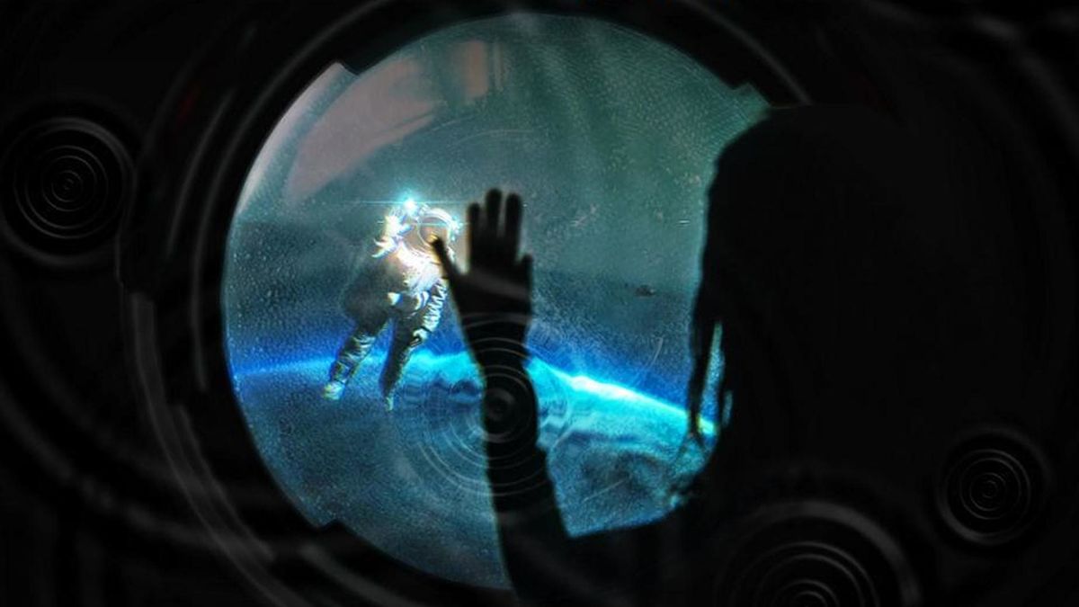 Слот. Круги на воде