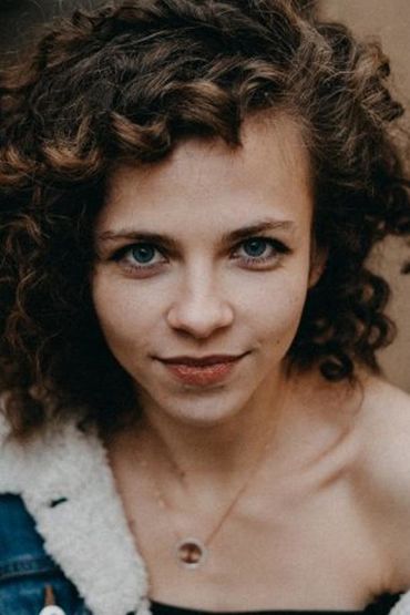 Тереза Сланска