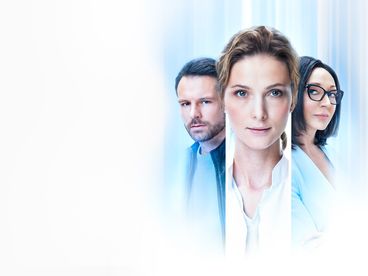 Тест на беременность Тест на беременность