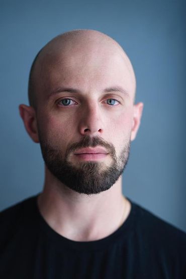 Лука Фонтен