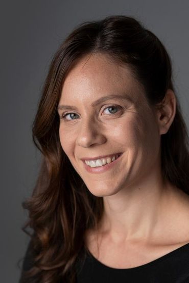 Мария Кампус Тереза