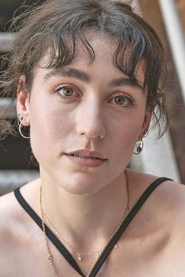 Syd Zygier