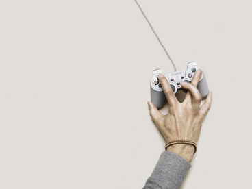 Анатомия Анатомия