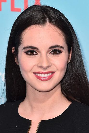 Ванесса Марано