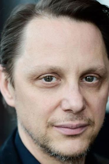 Арндт Шверинг-Зонрей