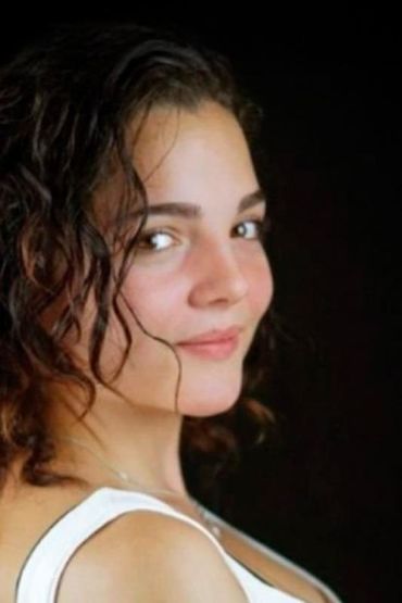 Андреа Аррути