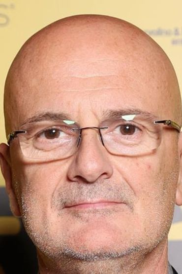 Гульельмо Маркетти