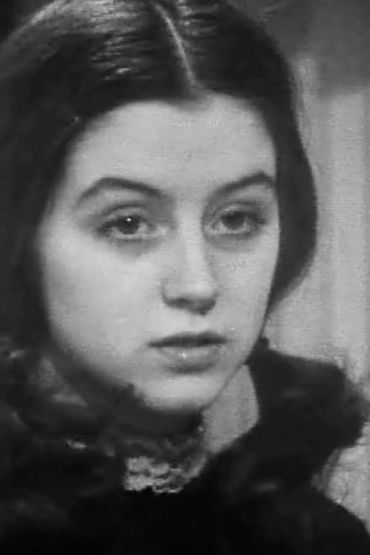 Элеонора Зубкова