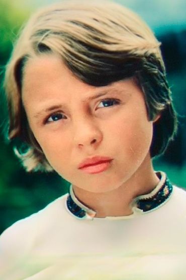 Григорий Павленко