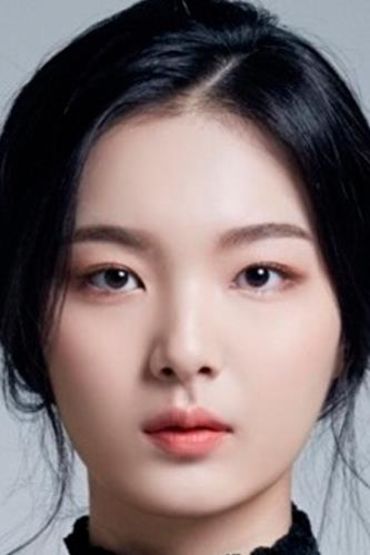 Сон Джи-вон