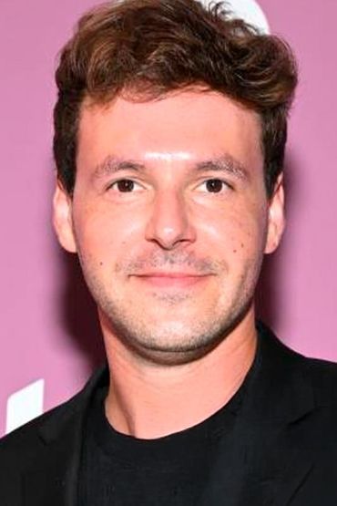 Дэнни Туркевич