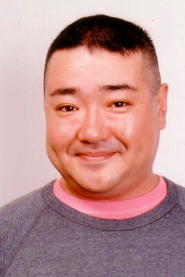 Ацуси Фукадзава