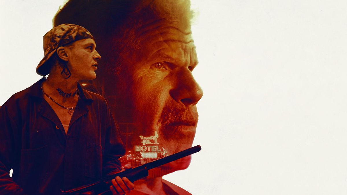 Повелители улиц