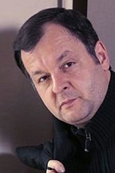 Николай Смирнов