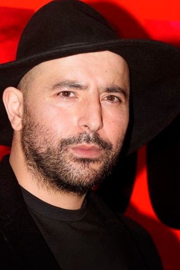 Редуанн Аржан