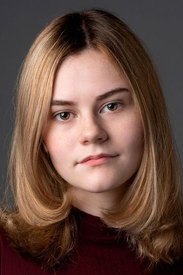 Саманта Райан