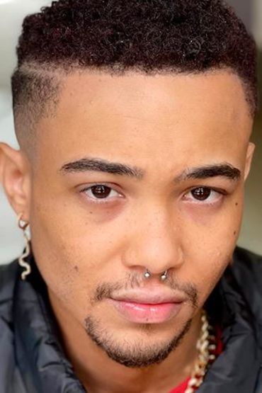 Крис Уиткомб