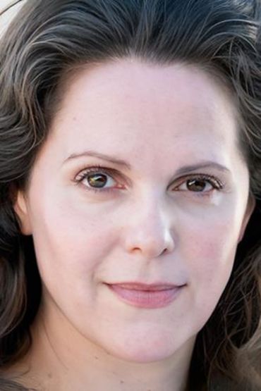 Софи Сёренсен