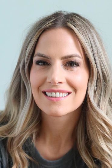 Лиза Фенимор