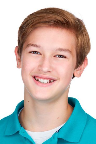 Макс Герстенберг