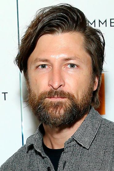 Филип Рымша Ян