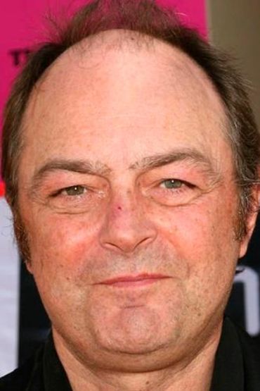 Рон Боттитта