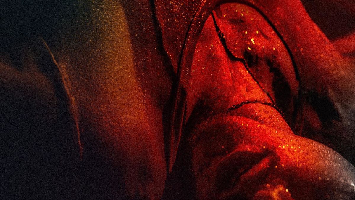 Тебе одиноко сегодня вечером?