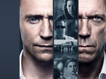 Ночной администратор Ночной администратор