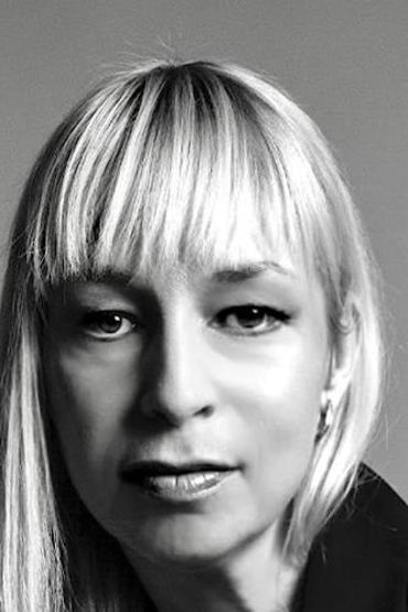 Шэрон Полито Эверитт