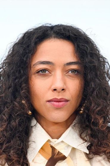 Элис Карвальо