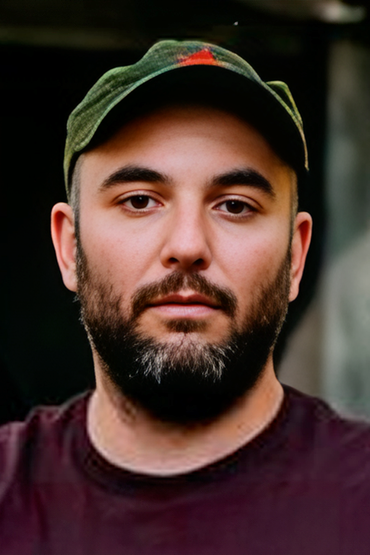 Вардан Тожия