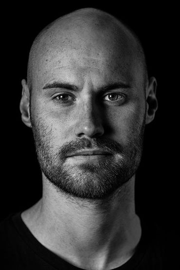 Mark Paul Wake
