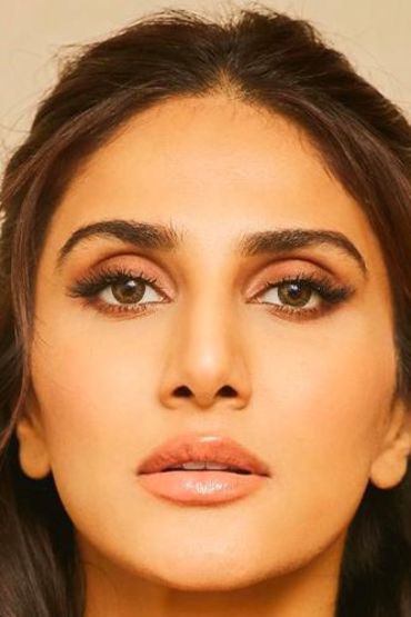 Ваани Капур