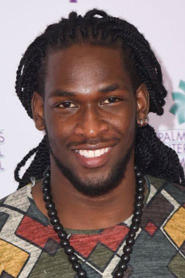 Дуван Арисала