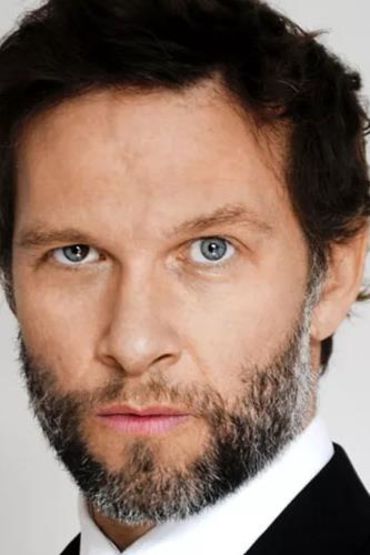 Ян Сандберг