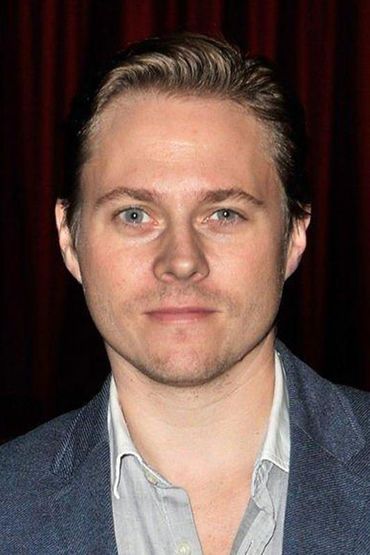 Адам Уимпенни