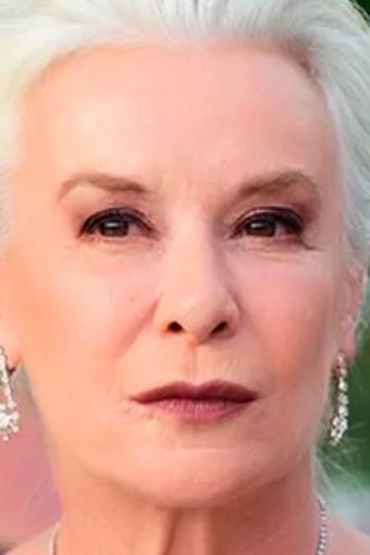 Ипек Билгин