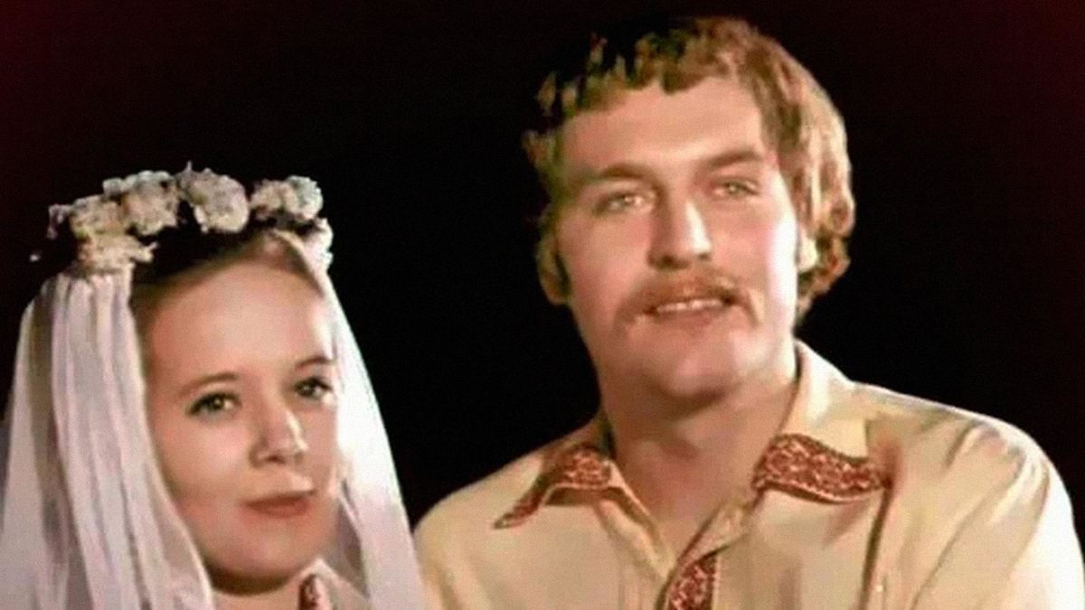 После ярмарки