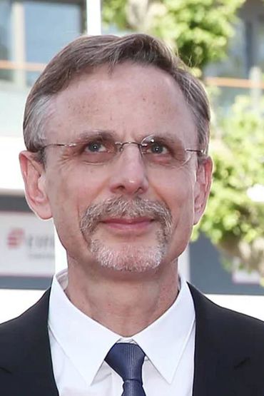 Кристоф Россиньон