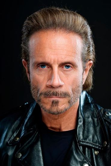 Ричард Зигельман