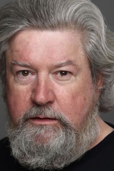 Дэнис Конуэй