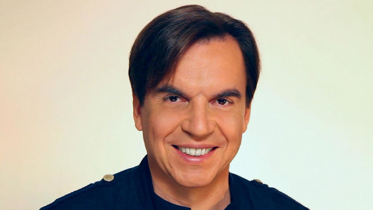 Дмитрий Чижов - До чего же красивая женщина