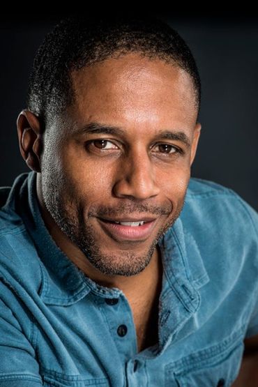 Martin Ezelle